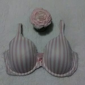 Victoria Secret PERFECT COVERAGE Bra